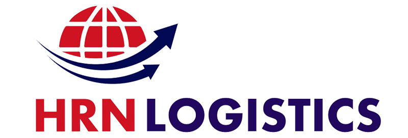 HRN LOJİSTİK GÜMRÜKLEME VE TİC. LTD. ŞTİ.